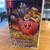 KIRBY DELUXE RETURN TO DREAMLAND