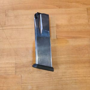 SPRINGFIELD XD-45 MAG 