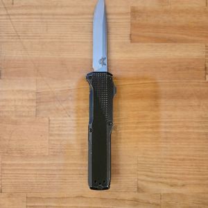 Benchmade Phaeton