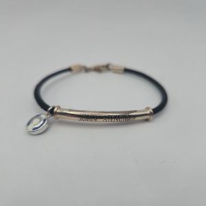 JOHN ATENCIO BRACELET 