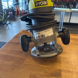  RYOBI R1263G