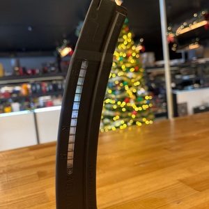 AC-UNITY / / MP5 MAG