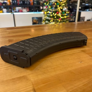 PMAG / 20RD PROMAG AK MAG