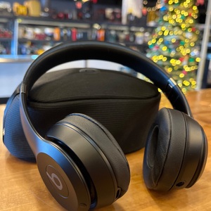 Beats / Solo 4 / BT Headphones