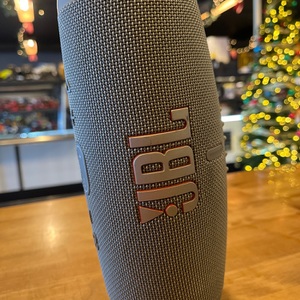 JBL / Charge 5 / BT Speaker