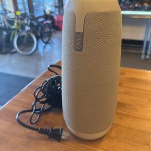  OWL 360 DEGREE MEETING CAMERA