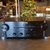 Marantz / PM8005 / High-Fidelity Audiophile Analog Receiver