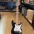 Starcaster by Fender
