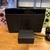 NINTENDO SWITCH OLED CONSOLE WITH DOCK AND CHARGER NO SLIDES/SLEEVES