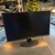 SCEPTRE / E248W / 75HZ MONITOR