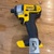 DEWALT 1/4 INCH IMPACT 20V DCF885 (TOOL ONLY)