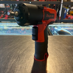 SNAP ON / CTS861 / DRILL (TOOL ONLY)