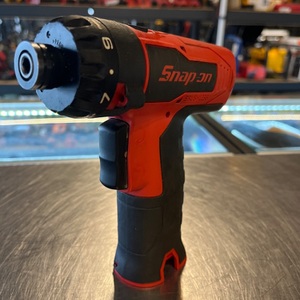 SNAP ON / CT825 / IMPACT