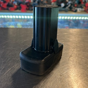 SNAP ON / CTB8174 / BATTERY