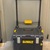 DEWALT TOUGH 2.0 SYSTEM STACAKBLE ROLLING TOOLBOX