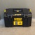 DEWALT TOUGH 2.0 STACAKBLE TOOLBOX