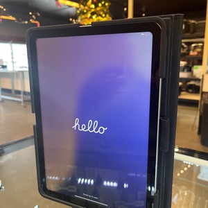 Apple / iPad (10th Gen)