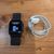 Apple Watch / Ultra / 2