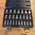  Icon / 25pc Screw Extractor Set