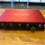 Focusrite Scarlett 18i8