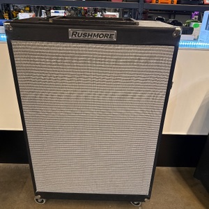 Carvin / PS12 / 4x12 Bass Cabinet