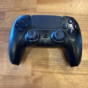 SONY PS5 CONTROLLER