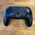 SONY PS5 CONTROLLER