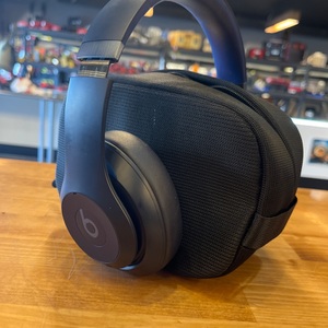 Beats by Dre / Studio Pro