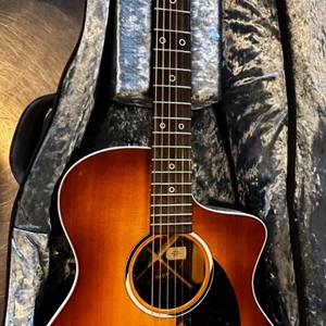 Martin / SC-13E Special / Acoustic Electric