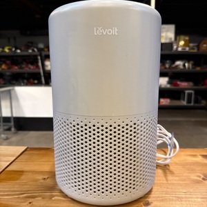 Levoit / LAP-C201S-AUSR / Air Purifier