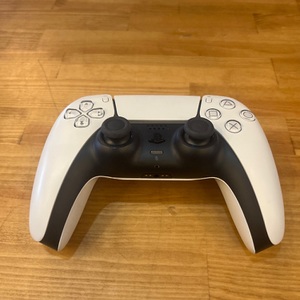  SONY PS5 CONTROLLER