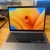  MacBook Air "M1" 8 CPU/8 GPU 13" 256GB