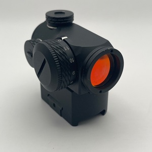 PRIMARY ARMS / MICRO RED DOT