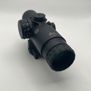 PRIMARY ARMS / GLX 2X PRISM SCOPE