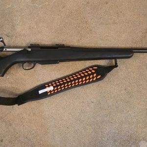 TIKKA T3
