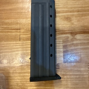 KEL TEC PMR30 MAG