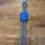  APPLE WATCH ULTRA 2 49MM WITH BAND NO CHARGER