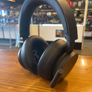 Microsoft / XBOX Series Headset
