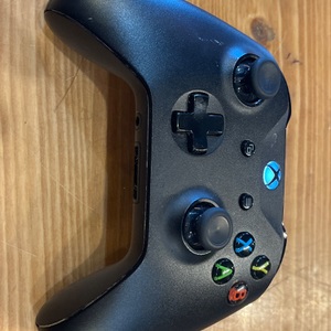 Microsoft / XBOX Series Controller