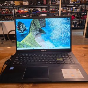 ASUS WINDOWS 11 LAPTOP