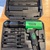  MATCO AIR HAMMER IN HARD CASE