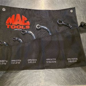 MAC TOOLS  HMN5SAE