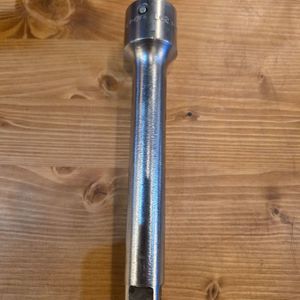 SNAP ON L62 EXTENSION TOOL