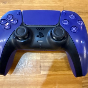 PS5 CONTROLLER
