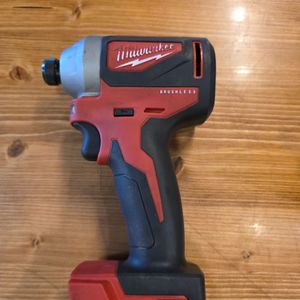Milwaukee 2850-20