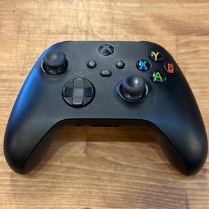 Microsoft / XBOX / Controller