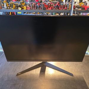 11144704 LG GAMING MONITOR