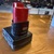 Milwaukee / 48-11-2402 / M12 XC3.0 Battery