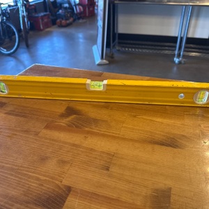 Stabila / 80A2M / Level