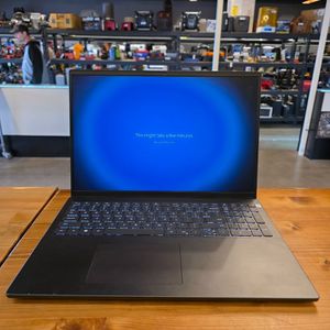 Dell Vostro / P117F LAPTOP